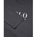 Product POLO RALPH LAUREN T-SHIRT thumbnail image