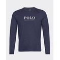 Product POLO RALPH LAUREN T-SHIRT thumbnail image