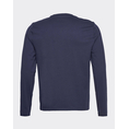 Product POLO RALPH LAUREN T-SHIRT thumbnail image