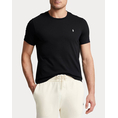Product POLO RALPH LAUREN TOP thumbnail image
