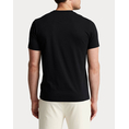 Product POLO RALPH LAUREN TOP thumbnail image