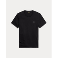 Product POLO RALPH LAUREN TOP thumbnail image