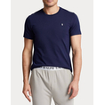 Product POLO RALPH LAUREN TOP thumbnail image
