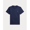 Product POLO RALPH LAUREN TOP thumbnail image