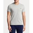 Product POLO RALPH LAUREN TOP thumbnail image