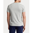 Product POLO RALPH LAUREN TOP thumbnail image