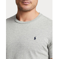 Product POLO RALPH LAUREN TOP thumbnail image