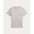 Product POLO RALPH LAUREN TOP thumbnail image