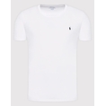 Product POLO RALPH LAUREN TOP thumbnail image