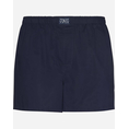 Product POLO RALPH LAUREN UNDERWEAR thumbnail image
