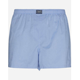 Product POLO RALPH LAUREN UNDERWEAR thumbnail image