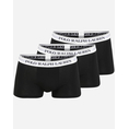 Product POLO RALPH LAUREN ΜΠΟΞΕΡ  BCI CLSSIC TRUNK-3 PACK-TRUNK thumbnail image