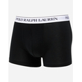 Product POLO RALPH LAUREN ΜΠΟΞΕΡ  BCI CLSSIC TRUNK-3 PACK-TRUNK thumbnail image