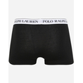 Product POLO RALPH LAUREN ΜΠΟΞΕΡ  BCI CLSSIC TRUNK-3 PACK-TRUNK thumbnail image