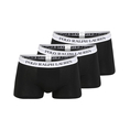 Product POLO RALPH LAUREN ΜΠΟΞΕΡ  BCI CLSSIC TRUNK-3 PACK-TRUNK thumbnail image