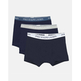 Product POLO RALPH LAUREN ΜΠΟΞΕΡ  BCI CLSSIC TRUNK-3 PACK-TRUNK thumbnail image