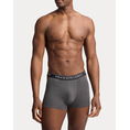 Product POLO RALPH LAUREN BCI COTTON/ELASTANE-CLSSIC TRUNK-3 PACK-TRUNK thumbnail image