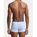 Product POLO RALPH LAUREN BCI COTTON/ELASTANE-CLSSIC TRUNK-3 PACK-TRUNK thumbnail image