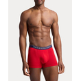 Product POLO RALPH LAUREN BCI COTTON/ELASTANE-CLSSIC TRUNK-3 PACK-TRUNK thumbnail image