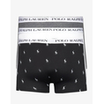 Product POLO RALPH LAUREN ΜΠΟΞΕΡ  BCI CLSSIC TRUNK-3 PACK-TRUNK thumbnail image