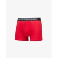 Product POLO RALPH LAUREN ΜΠΟΞΕΡ  BCI CLSSIC TRUNK-3 PACK-TRUNK thumbnail image