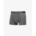 Product POLO RALPH LAUREN ΜΠΟΞΕΡ  BCI CLSSIC TRUNK-3 PACK-TRUNK thumbnail image