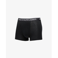 Product POLO RALPH LAUREN ΜΠΟΞΕΡ  BCI CLSSIC TRUNK-3 PACK-TRUNK thumbnail image