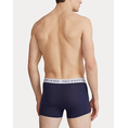 Product POLO RALPH LAUREN ΜΠΟΞΕΡ  BCI CLSSIC TRUNK-3 PACK-TRUNK thumbnail image