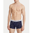 Product POLO RALPH LAUREN ΜΠΟΞΕΡ  BCI CLSSIC TRUNK-3 PACK-TRUNK thumbnail image