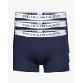 Product POLO RALPH LAUREN BCI COTTON/ELASTANE-CLSSIC TRUNK-3 PACK-TRUNK thumbnail image