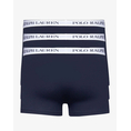 Product POLO RALPH LAUREN BCI COTTON/ELASTANE-CLSSIC TRUNK-3 PACK-TRUNK thumbnail image