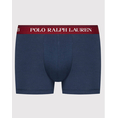 Product POLO RALPH LAUREN BCI COTTON/ELASTANE-CLSSIC TRUNK-3 PACK-TRUNK thumbnail image