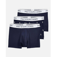 Product POLO RALPH LAUREN BCI COTTON/ELASTANE-CLSSIC TRUNK-3 PACK-TRUNK thumbnail image