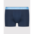 Product POLO RALPH LAUREN BCI COTTON/ELASTANE-CLSSIC TRUNK-3 PACK-TRUNK thumbnail image