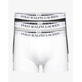 Product POLO RALPH LAUREN BCI COTTON/ELASTANE-CLSSIC TRUNK-3 PACK-TRUNK thumbnail image