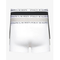 Product POLO RALPH LAUREN BCI COTTON/ELASTANE-CLSSIC TRUNK-3 PACK-TRUNK thumbnail image