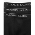 Product POLO RALPH LAUREN CLASSIC thumbnail image
