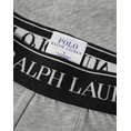 Product POLO RALPH LAUREN CLASSIC thumbnail image