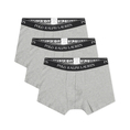 Product POLO RALPH LAUREN CLASSIC thumbnail image