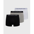 Product POLO RALPH LAUREN CLASSIC thumbnail image