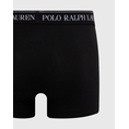 Product POLO RALPH LAUREN CLASSIC thumbnail image