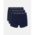 Product POLO RALPH LAUREN ΜΠΟΞΕΡ CLASSIC thumbnail image