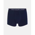 Product POLO RALPH LAUREN ΜΠΟΞΕΡ CLASSIC thumbnail image