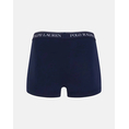 Product POLO RALPH LAUREN ΜΠΟΞΕΡ CLASSIC thumbnail image