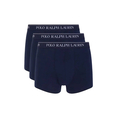 Product POLO RALPH LAUREN ΜΠΟΞΕΡ CLASSIC thumbnail image