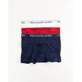 Product POLO RALPH LAUREN CLASSIC thumbnail image