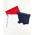 Product POLO RALPH LAUREN CLASSIC thumbnail image