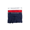 Product POLO RALPH LAUREN CLASSIC thumbnail image