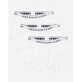 Product POLO RALPH LAUREN ΜΠΟΞΕΡ CLASSIC thumbnail image