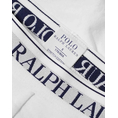 Product POLO RALPH LAUREN ΜΠΟΞΕΡ CLASSIC thumbnail image